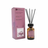 Аромадиффузор для дома La Casa de Los Aromas Reed Diffuser Cherry Blossom 110 мл — фото 1