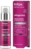 Сыворотка для лица Tolpa Dermo Face Vitagenist нейросыворотка, укрепляющая, с пептидами, 30 мл — фото 1