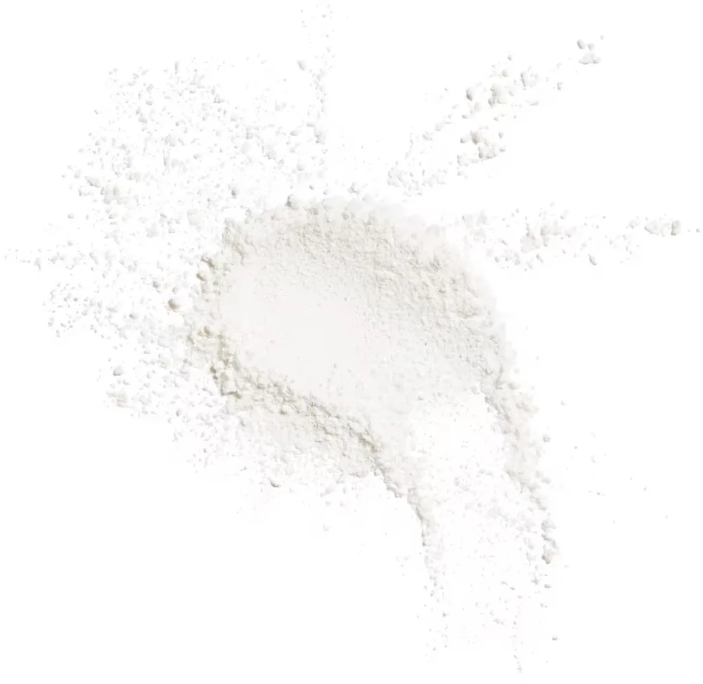 Пудра рассыпчатая Chanel Natural Loose Powder Universelle Libre сменный блок для компактного футляра, 6 г, оттенок 10 - Light
