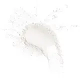 Пудра рассыпчатая Chanel Natural Loose Powder Universelle Libre сменный блок для компактного футляра, 6 г, оттенок 10 - Light — фото 1