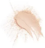 Пудра рассыпчатая Chanel Natural Loose Powder Universelle Libre сменный блок для компактного футляра, 6 г, оттенок 12 - Rosy Light — фото 1