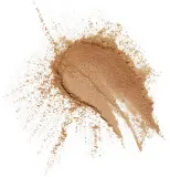 Пудра рассыпчатая Chanel Natural Loose Powder Universelle Libre сменный блок для компактного футляра, 6 г, оттенок 50 - Medium — фото 1
