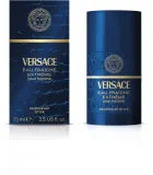 Дезодорант-стик Versace Eau Fraiche Extreme мужской, 75 мл — фото 2