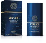 Дезодорант-стик Versace Eau Fraiche Extreme мужской, 75 мл — фото 3
