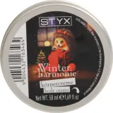 Крем для тела Styx Naturcosmetic Зимняя гармония питательный 50 и — фото 1