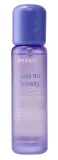Ароматическая дымка для волос и тела Flor De Mayo Mind And Body Glow Eau So Frosty освежающая, 80 мл — фото 1