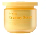 Flor De Mayo Flor De Mayo Mind And Body Glow Creamy Body Scrub - Крем-скраб для тела Creamy из линейки Mind And Body Glow, 170 мл — фото 1