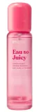 Ароматическая дымка для волос и тела Flor De Mayo Mind And Body Glow Eau So Juicy освежающая, 80 мл — фото 1