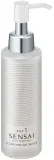 Очищающий гель для лица Sensai Silky Purifying с аргановым маслом, женьшенем и гиалуроновой кислотой — фото 1