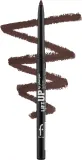 Карандаш для контура губ Flormar Lift Up Lip Plumper Lipliner с эффектом объёма, матовый, 0,35 г, оттенок 001- Ice Mocha — фото 1