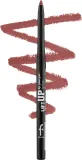 Карандаш для контура губ Flormar Lift Up Lip Plumper Lipliner с эффектом объёма, матовый, 0,35 г, оттенок 003 - Floral Pink — фото 1