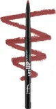 Карандаш для контура губ Flormar Lift Up Lip Plumper Lipliner с эффектом объёма, матовый, 0,35 г, оттенок 006 - Cherry Blossom — фото 1