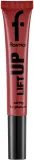 Блеск для губ Flormar Lift Up Caring Lip Plumper увлажняющий, с эффектом объёма, 10 мл, оттенок 005 - Secrt Fever — фото 1