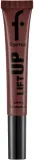 Блеск для губ Flormar Lift Up Caring Lip Plumper увлажняющий, с эффектом объёма, 10 мл, оттенок 006 - Bold Desire — фото 1