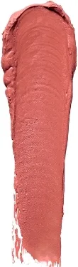Румяна для щёк Flormar To Go Stick Blush в стике, 4 г, оттенок 02 - Coral Dream