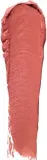 Румяна для щёк Flormar To Go Stick Blush в стике, 4 г, оттенок 02 - Coral Dream — фото 1