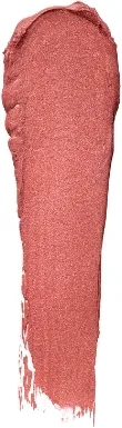 Румяна для щёк Flormar To Go Stick Blush в стике, 4 г, оттенок 03 - Rosy Bliss