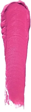 Румяна для щёк Flormar To Go Stick Blush в стике, 4 г, оттенок 04 - Pinky Kiss