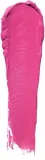 Румяна для щёк Flormar To Go Stick Blush в стике, 4 г, оттенок 04 - Pinky Kiss — фото 1