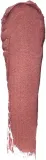 Румяна для щёк Flormar To Go Stick Blush в стике, 4 г, оттенок 05 - Charming Mauve — фото 1