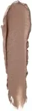 Бронзер для лица Flormar To Go Stick Bronzer в стике, кремовый, с натуральным финишем, 4,5 г, оттенок 01 - Cool Mocha — фото 1