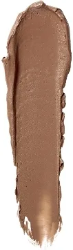 Бронзер для лица Flormar To Go Stick Bronzer в стике, кремовый, с натуральным финишем, 4,5 г, оттенок 02 - Biscuit