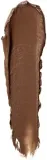 Бронзер для лица Flormar To Go Stick Bronzer в стике, кремовый, с натуральным финишем, 4,5 г, оттенок 03 - Deep Coffee — фото 1