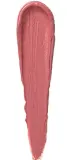 Помада для губ Flormar Lightweight Lip Powder пудровая, с матовым финишем, 2 мл, оттенок 002 - Whimsical — фото 1