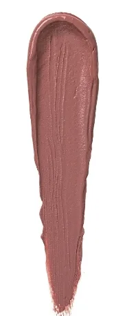 Помада для губ Flormar Lightweight Lip Powder пудровая, с матовым финишем, 2 мл, оттенок 004 - Pleasure