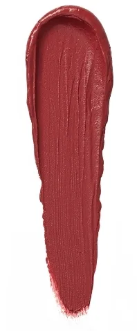 Помада для губ Flormar Lightweight Lip Powder пудровая, с матовым финишем, 2 мл, оттенок 006 - Precious