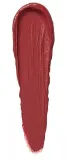 Помада для губ Flormar Lightweight Lip Powder пудровая, с матовым финишем, 2 мл, оттенок 006 - Precious — фото 1