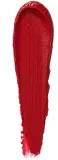 Помада для губ Flormar Lightweight Lip Powder пудровая, с матовым финишем, 2 мл, оттенок 010 - Provoking — фото 1