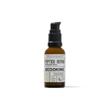 Сыворотка для лица Ecooking Peptide Repair восстанавливающая, с пептидами центеллы азиатской, 30 мл — фото 1