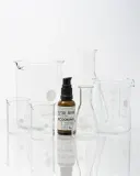 Сыворотка для лица Ecooking Peptide Repair восстанавливающая, с пептидами центеллы азиатской, 30 мл — фото 2