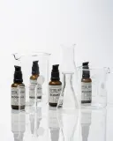 Сыворотка для лица Ecooking Peptide Repair восстанавливающая, с пептидами центеллы азиатской, 30 мл — фото 3