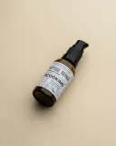 Сыворотка для лица Ecooking Peptide Repair восстанавливающая, с пептидами центеллы азиатской, 30 мл — фото 4