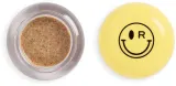 Набор Makeup Revolution x S.W.Smiley Sweet Lips увлажняющий бальзам для губ 9 г и сахарный скраб для губ 5.5 г — фото 3