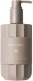 Гель для душа Amouage Love Delight с розой, ванилью и ромом, 360 мл — фото 1