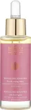 Сыворотка-пилинг для лица Farmona Professional Home Use Revitalising Serum Peel восстанавливающая, с янтарной кислотой, 30 мл — фото 1