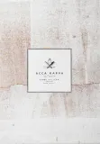 Набор Acca Kappa Raspberry & Tomato Leaves ароматический диффузор 250 мл и сменный наполнитель 500 мл — фото 2