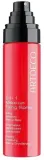 Спрей для фиксации макияжа Artdeco 3 in 1 Make-up Fixing Spray Red — фото 1