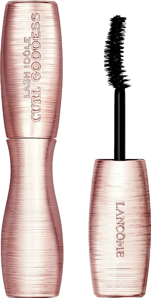 Тушь для ресниц Lancome Lash Idole Midi Curl Goddess