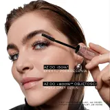 Тушь для ресниц Lancome Lash Idole Midi Curl Goddess — фото 4