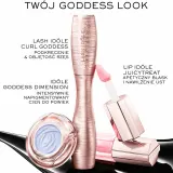 Тушь для ресниц Lancome Lash Idole Midi Curl Goddess — фото 5