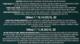 Набор для рук Technic Cosmetics Love & Kisses жидкое мыло и крем для рук уценка 300+100 мл — фото 3