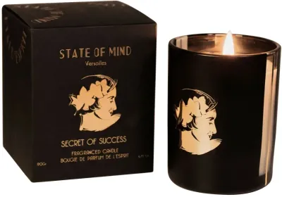 Свеча ароматическая State Of Mind