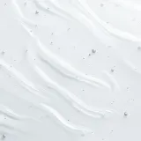 Увлажняющий гель-крем для лица Biotherm Aquasource+ Electrolyte с ниацинамидом и электролитами 30 мл — фото 4