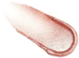 Тени для век Maybelline New York Shadow Drip Liquid Eye Shadow жидкие, с перламутровым мерцанием, 5 мл, оттенок 30 - Quartz — фото 1