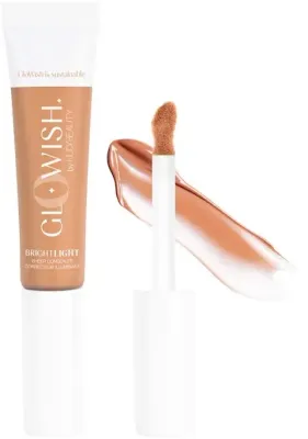 Корректор для лица Huda Beauty GloWish Bright Light