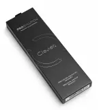 Набор кистей для макияжа Clavier Precision Makeup Brushes из 6 предметов — фото 1